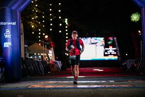 BIB: 
                            <button type="button" onclick="openModal(28057413)" class="btn btn-primary btn-sm float-right btn-popup" data-toggle="modal" data-target=".modal-high-quality">
                        <i class="fas fa-shopping-cart"></i> Add to Cart
                    </button>
                                            <button type="button" onclick="isThisMe(28057413, true)" class="btn btn-success btn-sm float-right btn-popup btn-isme hidden" data-toggle="tooltip" data-placement="bottom" title="นี่คือรูปของคุณใช่ไหม คลิกที่นี่เพื่อเอาเข้าอัลบั้ม">
                        <i class="fas fa-plus"></i> Add to album
                    </button>
                    <button type="button" onclick="isThisMe(28057413, false)" class="btn btn-warning btn-sm float-right btn-popup btn-isnotme hidden">
                        <i class="fas fa-ban"></i> Remove from album
                    </button>